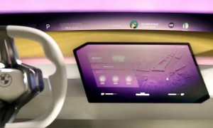 小米 YU7 成为全球网红，海外网友集体破防