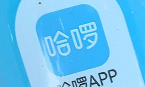 车身广告涉嫌踩踏监管红线，冒进挤入Robotaxi赛道，哈啰再入商业化迷宫？