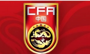 原创 
            新部长走马上任！国足新主帅人选有望加速推进，最热门人选已浮出水面