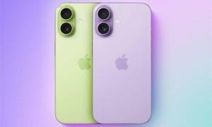 iPhone 17系列要涨价：苹果动真格