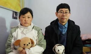 死刑！山东两名女幼师出租屋遇害案二审维持原判，遇害者家属：终于可以告慰女儿