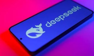 德国要求苹果与谷歌下架DeepSeek应用，中方已多次明确表态