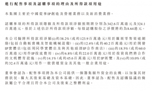 宇树机器人给周杰伦伴舞？王兴兴也想勇闯娱乐圈